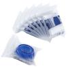 Photo for Global Resuscitation Masks Market Trend, Marketing Channels, Major Industry Participants, Strategies  and Forecast To 2024