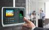 Photo for Global Time and Attendance Systems Market Manufacturers Sales Analysis Report 2019-2024