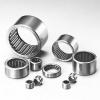 Photo for Global Aluminum Fluoride Trihydrate Market Trend, Marketing Channels, Major Industry Participants, Strategies  and Forecast To 2024