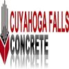 Photo for Cuyahoga Falls Concrete