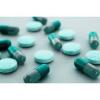 Photo for Global Urological Cancer Drugs Market Trend, Marketing Channels, Major Industry Participants, Strategies  and Forecast To 2024