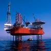 Photo for Global Land Drilling Rig Market Trend, Marketing Channels, Major Industry Participants, Strategies  and Forecast To 2024