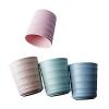 Photo for Global Biodegradable Plastics Market Trend, Marketing Channels, Major Industry Participants, Strategies  and Forecast To 2024