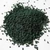 Photo for Global Magnesium Lanthanum Titanate Ceramics Market Trend, Marketing Channels, Major Industry Participants, Strategies  and Forecast To 2024