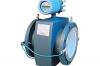 Photo for Global Steam Meters Market Trend, Marketing Channels, Major Industry Participants, Strategies  and Forecast To 2024