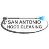 Photo for San Antonio TX Hood Cleaning