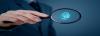 Photo for Private Investigation Services in Malaysia