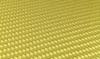 Photo for Global Aramid Market Manufacturers Sales Analysis Report 2019-2024