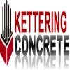 Photo for Kettering Concrete