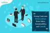Photo for Google Ads Agency in Chennai - webindia