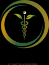 Photo for Leaf Integrative Acupuncture