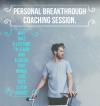 Photo for Leap into Life Coaching