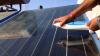 Photo for Solar Panel Coatings Market Report: Global Analysis of Regional Demand and Size, Share Forecast, 2024