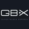 Photo for Glass Block Express