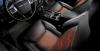 Photo for Global Automotive seat heater Market Manufacturers Sales Analysis Report 2019-2024
