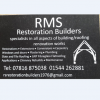 Photo for RMS Restoration Builders