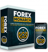 Photo for Forex Monarch