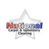 Photo for National Carpet & Upholstery Cleaning