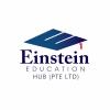 Photo for Einstein Education Hub Pte Ltd