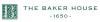 Photo for The Baker House 1650