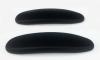Photo for Office Chair Replacement Arm Pads: Why They Need Replacing
