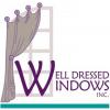 Photo for Well Dressed Windows Inc
