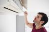 Photo for Get The Best Air Conditioning Repair In Palm City