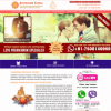 Photo for astrology of chirag-gonsal