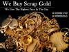 Photo for Cash for Gold in Noida | Gold Buyer in Noida