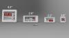 Photo for Electronic Shelf Labels Market to Witness Quick Rise during forecast period