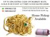 Photo for Second Hand Gold Buyer | Gold Buyer in Delhi
