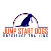 Photo for Jump Start Dog Training