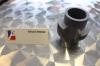 Photo for Global Silicon Nitride Market Report: Growth and Revenue Opportunities 2024