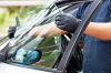 Photo for Glass Replacement Services Sulphur Springs