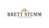 Photo for Brett Stumm Reverse Mortgage