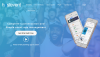 Photo for HostEvent - Event Management Made Easy