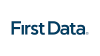 Photo for First Data