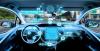 Photo for Automotive Internet of Things Market Upgradation of Models to Keep Demand High