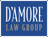 Photo for D'Amore Law Group
