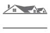 Photo for Advance Roofing Service
