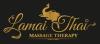 Photo for Lamai Thai Massage