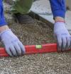Photo for Concrete Companies for Installation