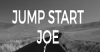 Photo for Jump Start Joe