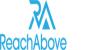 Photo for Reach Above Media