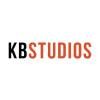 Photo for KB Studios Richardson