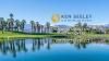 Photo for Palm Springs Rehab