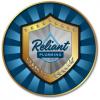 Photo for Reliant Plumbing