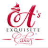 Photo for Affordable Wedding Cakes