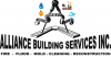 Photo for Alliance Building Services Inc