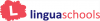 Photo for Linguaschools Valencia